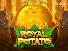 O bilet astor. Online casino australia free spins.99